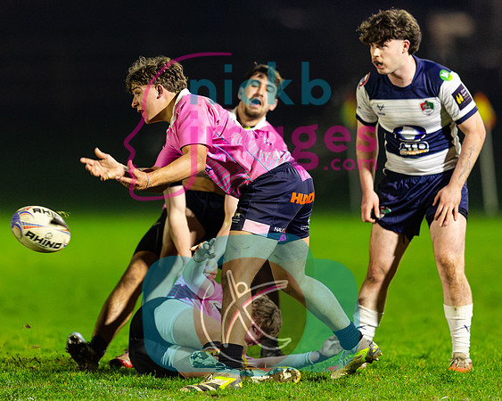 Coventry-Rugby-U23's-v-Lambs-Rugby-U23's-060326-147
