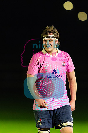 Coventry-Rugby-U23's-v-Lambs-Rugby-U23's-060326-151