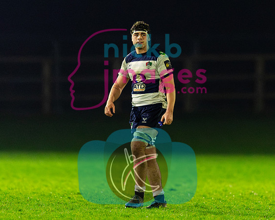 Coventry-Rugby-U23's-v-Lambs-Rugby-U23's-060326-152