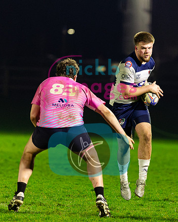 Coventry-Rugby-U23's-v-Lambs-Rugby-U23's-060326-154