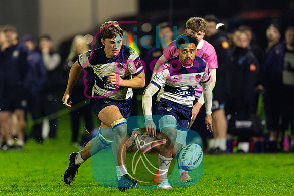 Coventry-Rugby-U23's-v-Lambs-Rugby-U23's-060326-153