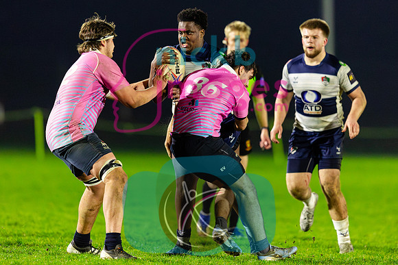 Coventry-Rugby-U23's-v-Lambs-Rugby-U23's-060326-155
