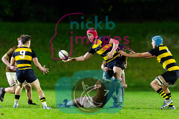 Sedbergh-1XV-v-Wellington-1XV-201124-78
