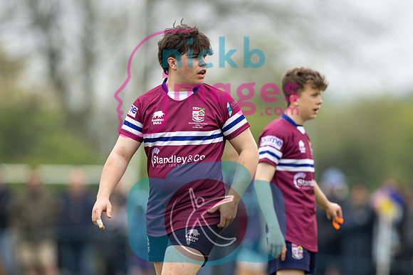 WRFU_U16_Cup_Final_-010522_Leamington_v_Silihillians-014