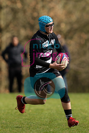 RFU_U16_Festival__Tigers_020422_031
