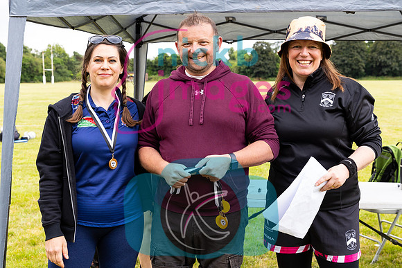 SUARFC-Midlands-Ladies-Touch-300624-390