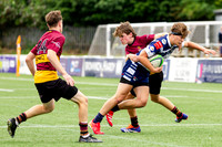 Coventry-Rugby-U17&U18-v-Ampthill-160825-14