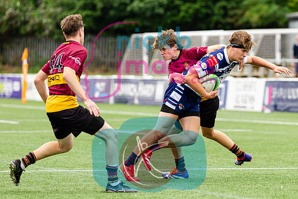 Coventry-Rugby-U17&U18-v-Ampthill-160825-14