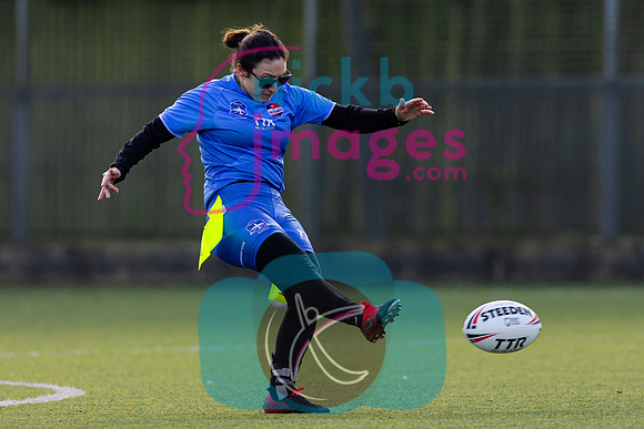 TTR-Cov-&-Warks_Regionals-Newbury-150325-6