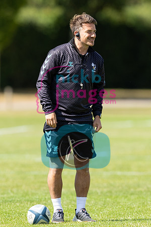 Wasps_U18s_v_Leinster_U18s_050822-001