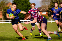 Shakespeare-7s-070318-3