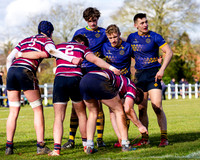 Shakespeare-7s-070318-5