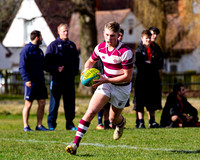 Shakespeare-7s-070318-2