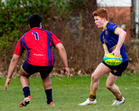 Shakespeare-7s-070318-7
