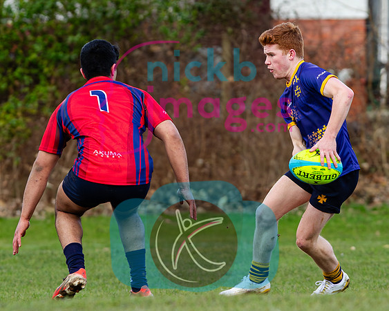 Shakespeare-7s-070318-7