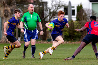 Shakespeare-7s-070318-9