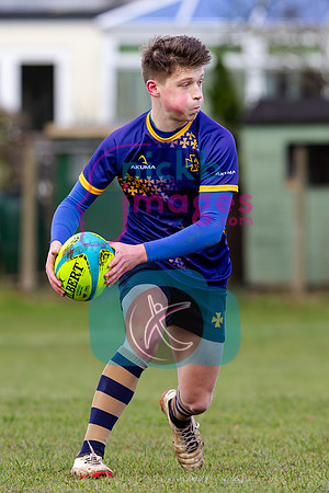 Shakespeare-7s-070318-11