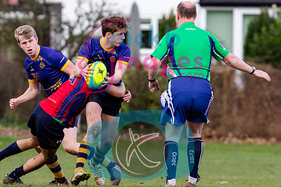 Shakespeare-7s-070318-10