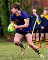 Shakespeare-7s-070318-12