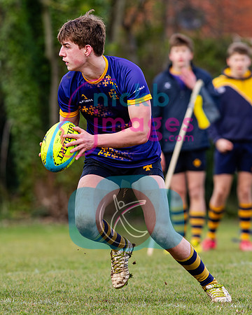 Shakespeare-7s-070318-12