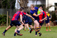 Shakespeare-7s-070318-8