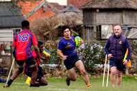 Shakespeare-7s-070318-13