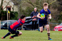 Shakespeare-7s-070318-14