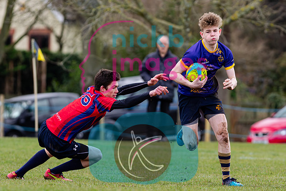Shakespeare-7s-070318-14