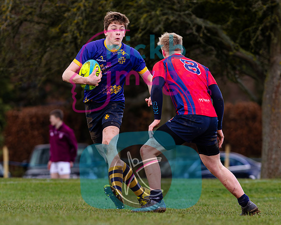 Shakespeare-7s-070318-16