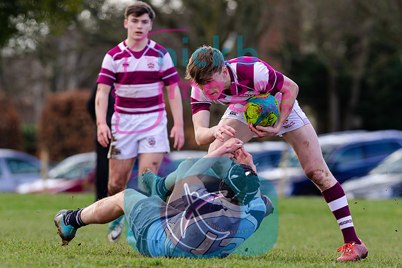 Shakespeare-7s-070318-18