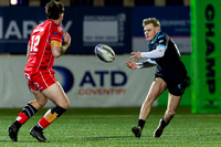 Coventry-Rugby-XV-v-Army-130326-3