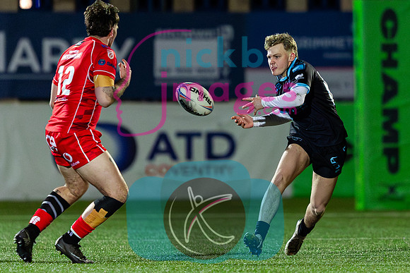 Coventry-Rugby-XV-v-Army-130326-3