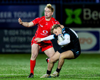 Coventry-Rugby-XV-v-Army-130326-5