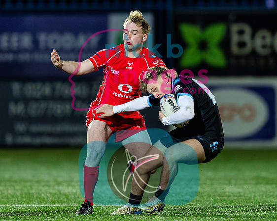 Coventry-Rugby-XV-v-Army-130326-5