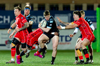 Coventry-Rugby-XV-v-Army-130326-4