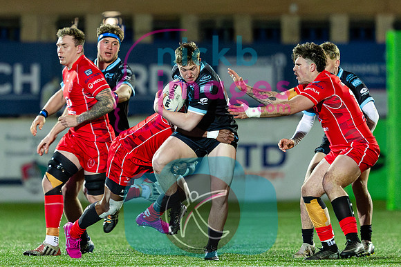 Coventry-Rugby-XV-v-Army-130326-4
