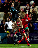 Coventry-Rugby-XV-v-Army-130326-2