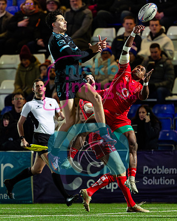 Coventry-Rugby-XV-v-Army-130326-2