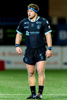 Coventry-Rugby-XV-v-Army-130326-7