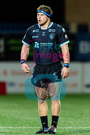 Coventry-Rugby-XV-v-Army-130326-7
