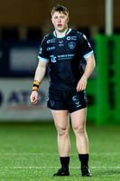 Coventry-Rugby-XV-v-Army-130326-6