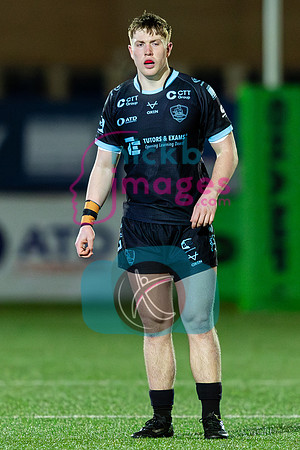 Coventry-Rugby-XV-v-Army-130326-6