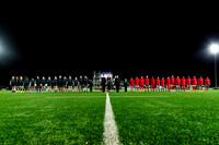 Coventry-Rugby-XV-v-Army-130326-1