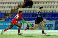Coventry-Rugby-XV-v-Army-130326-9