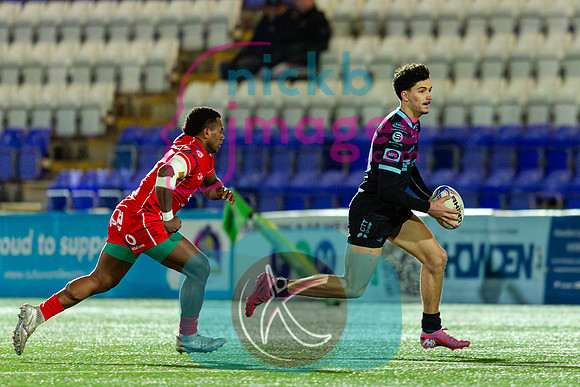 Coventry-Rugby-XV-v-Army-130326-9
