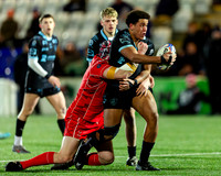 Coventry-Rugby-XV-v-Army-130326-8