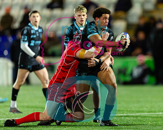 Coventry-Rugby-XV-v-Army-130326-8