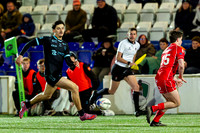 Coventry-Rugby-XV-v-Army-130326-10