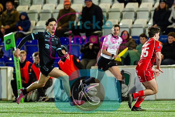 Coventry-Rugby-XV-v-Army-130326-10