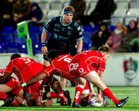 Coventry-Rugby-XV-v-Army-130326-11